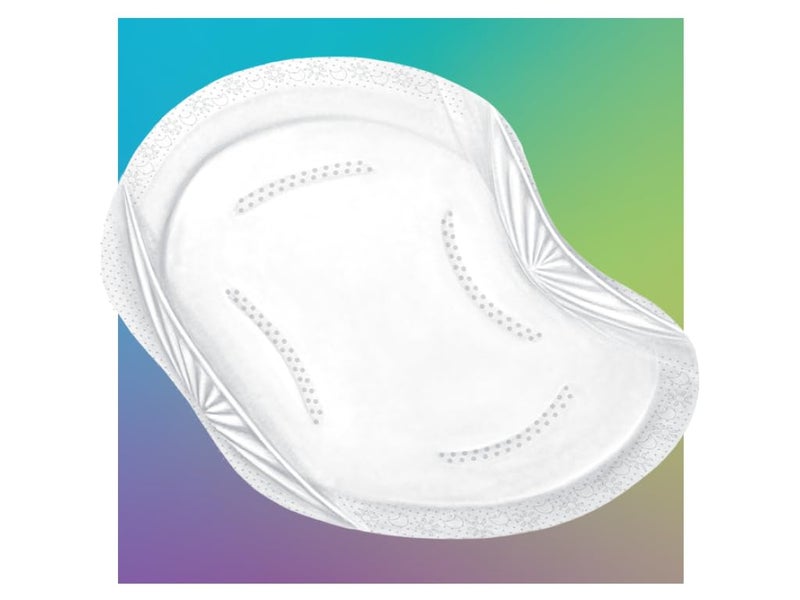 Ardo Day & Night Pads for Breastfeeding, Ultra Absorbent, Help Prevent Leakage (60 Disposable Nursing Pads, Individually Wrapped) - Image 2